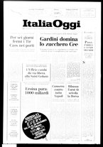 giornale/RAV0037039/1986/n. 3 del 21 novembre